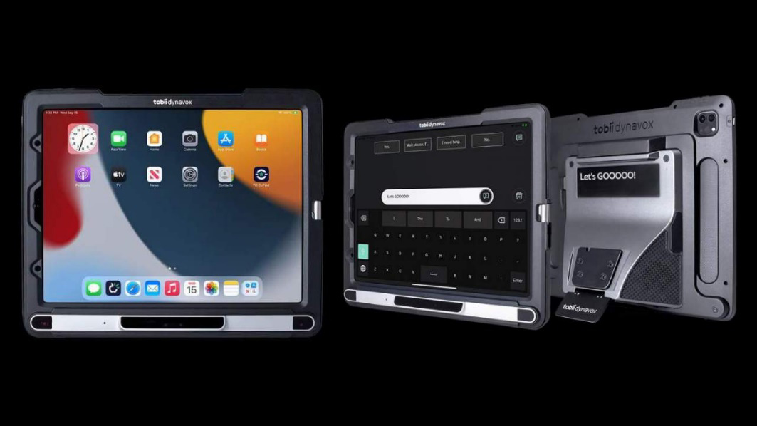 Apple Silicon Mac 发布在即,苹果邀请开发者进行一对一指导 Apple Silicon Mac 发布在即,苹果邀请开发者进行一对一指导