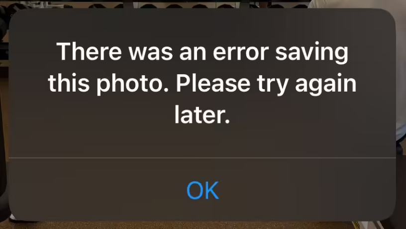 苹果：App Store 提交体验将于 1 月 25 日更新，允许同时提交多个项目