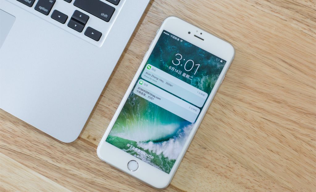 iOS9.1升不升？给你四个暂时不升的理由