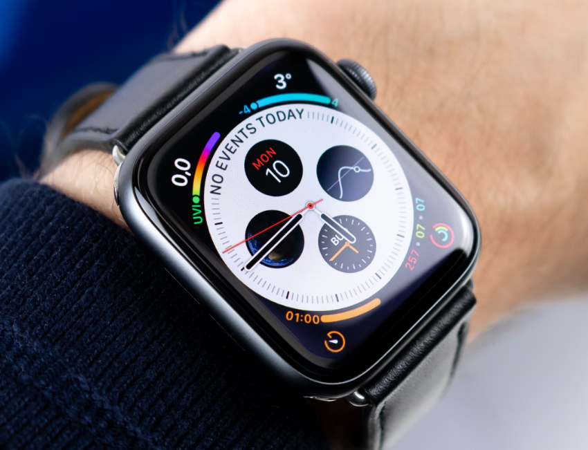 英国监管机构延长对苹果 App Store 的调查,至今年 5 月 英国监管机构延长对苹果 App Store 的调查,至今年 5 月