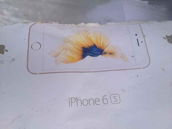 苹果 macOS 新版本增强 Find My 功能:支持 AirTag 苹果 macOS 新版本增强 Find My 功能:支持 AirTag