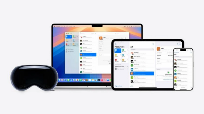 来来来，看看各代iPhone放入水后的结果