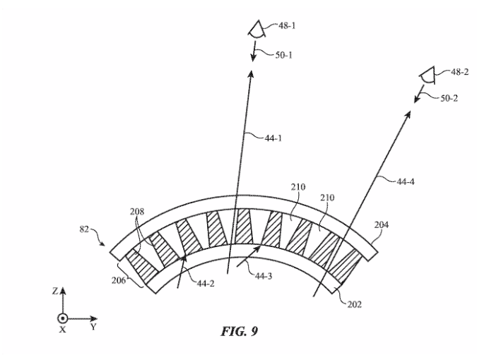 变化不大?疑似iPhone8逻辑板电路图曝光