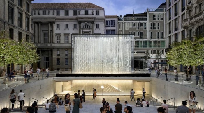 台媒：苹果 iPhone 12 系列将从 7 月份开始生产