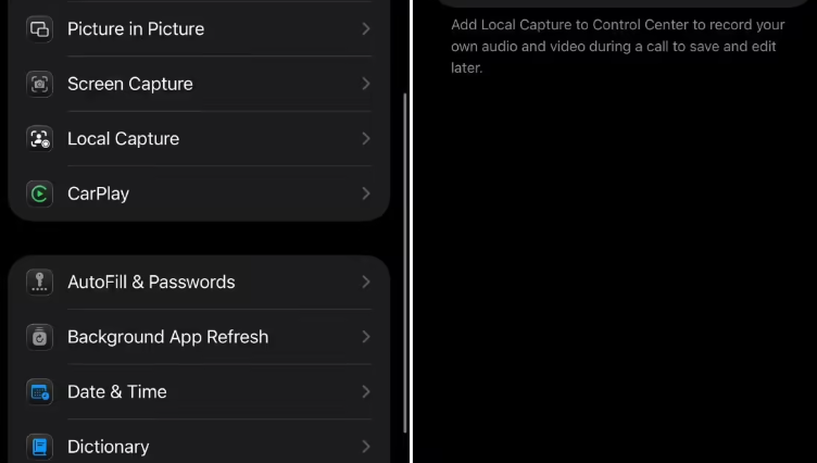 苹果增强现实 AR 眼睛项目或已终止开发