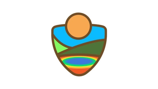 库克称每天用Apple Watch没它不能活