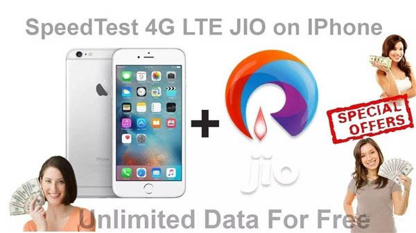 印度废除旧币让苹果大赚了一把