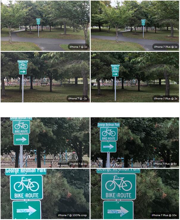 新型失窃案件：凭 iPhone 密码窃取数据和金钱，苹果回应已高度重视