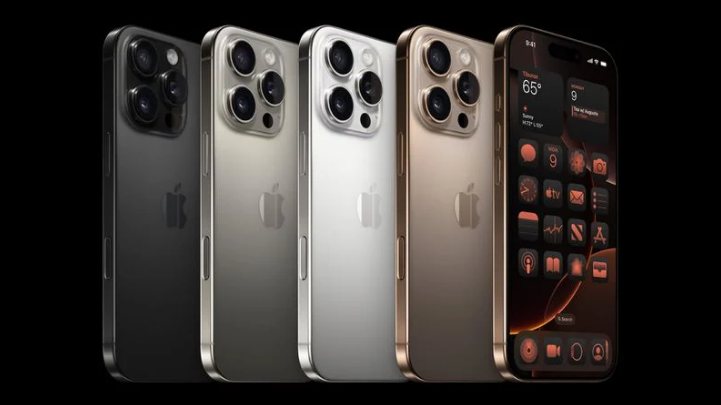 iOS 11将迎重大转折：人工智能or社交