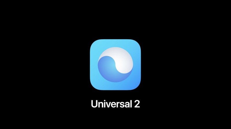 iPhone X影响了iPhone 8的预售 手表需求高于预期