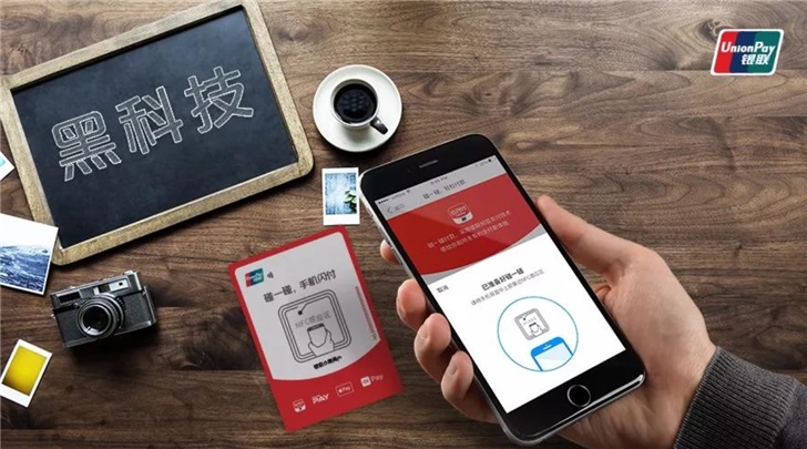 苹果分享两段 Apple Watch Series 4 教程视频,着重宣传健康功能 苹果分享两段 Apple Watch Series 4 教程视频,着重宣传健康功能