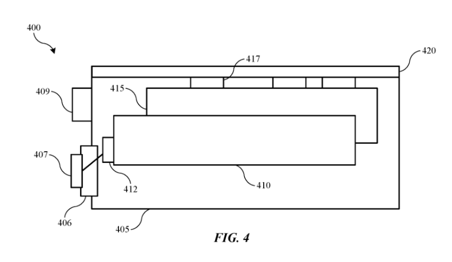 iPhone 用户打车比 Android 用户贵，真的是因为苹果收了手续费吗