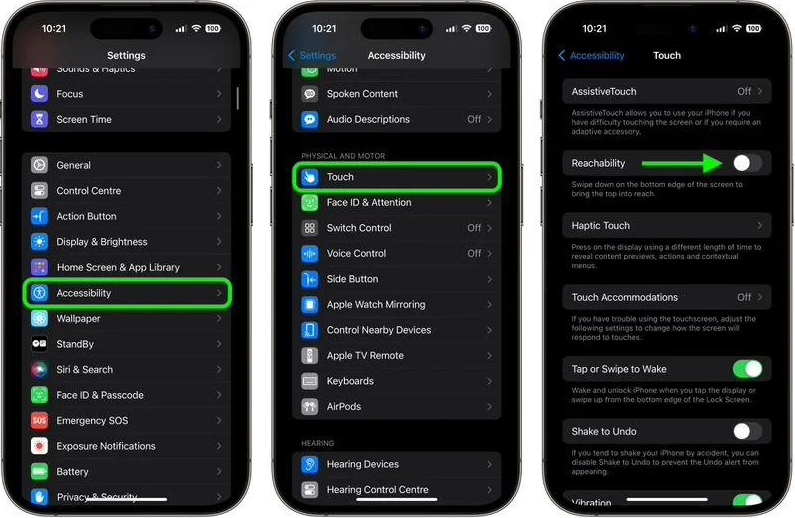 研究表明：苹果 Apple Watch 可追踪哮喘，减少患者就诊次数