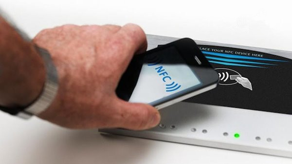 苹果 iOS 17.6 正式版发布,错误修复和安全更新 苹果 iOS 17.6 正式版发布,错误修复和安全更新