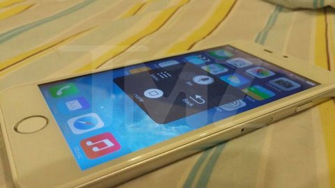 苹果 iPhone 14 Pro/Max 跑分曝光:A16 芯片 CPU 提升 17%+GPU 提升 28% 苹果 iPhone 14 Pro/Max 跑分曝光:A16 芯片 CPU 提升 17%+GPU 提升 28%