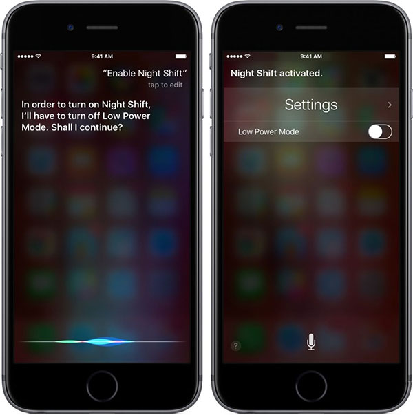 苹果iPhone X Plus等三款机型获EEC认证:运行iOS 12 苹果iPhone X Plus等三款机型获EEC认证:运行iOS 12