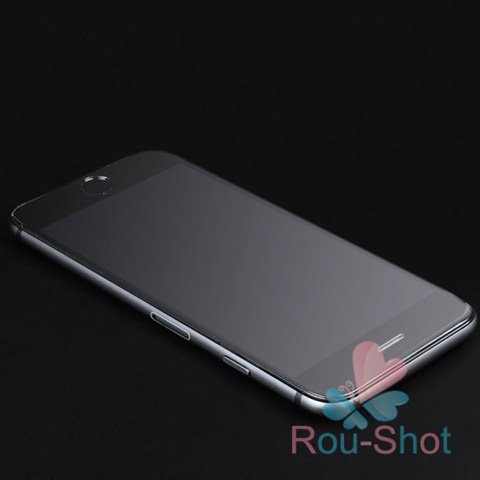 iOS / iPadOS 18 Beta 2 将引入 iPhone 镜像和 SharePlay 屏幕共享 iOS / iPadOS 18 Beta 2 将引入 iPhone 镜像和 SharePlay 屏幕共享