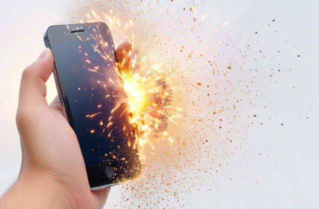 苹果 App Store 限制微软谷歌云游戏服务,仅允许使用 Arcade 苹果 App Store 限制微软谷歌云游戏服务,仅允许使用 Arcade