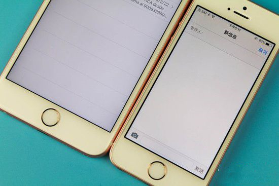 台积电不惧三星：自信将夺得 A11芯片订单