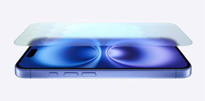 印度通讯部长：大约已有 8 家苹果代工厂从中国转移到印度