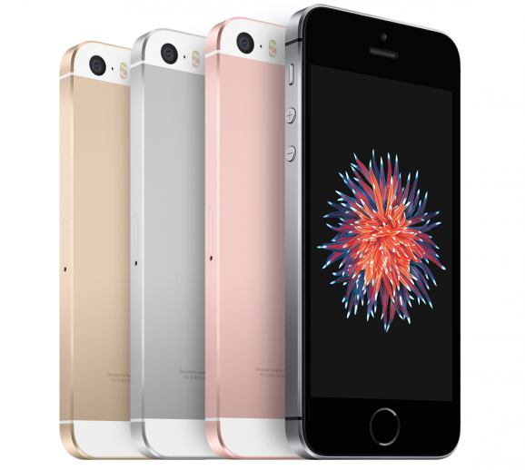 Today at Apple 系列推出在线新课程：为期六周，为节日季添创意