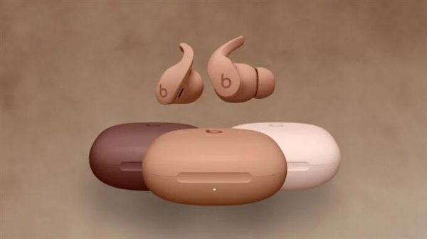 Apple 发布 iOS 与 iPadOS  13.7 首个开发者预览版