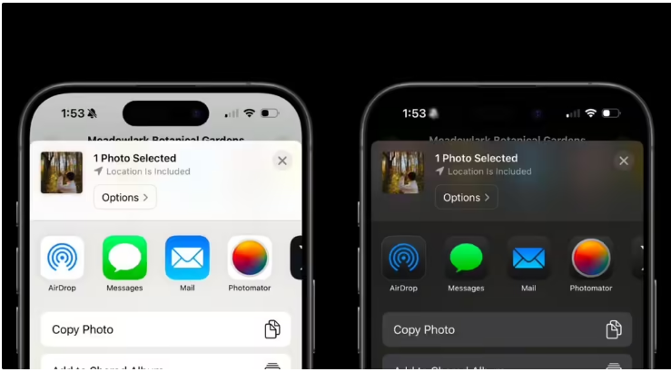  iOS 14：苹果开发「Clips」功能，无需完全下载即可使用应用程序