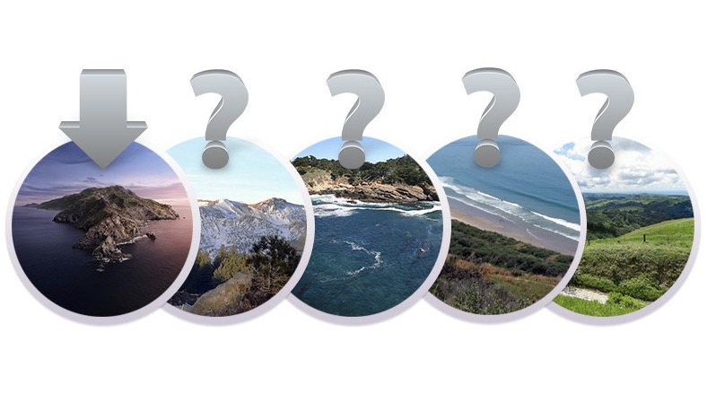 苹果标志被咬一口的真相曝光 苹果标志被咬一口的真相曝光