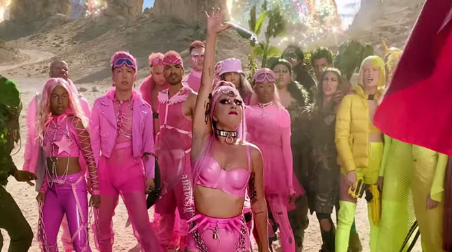 DxoMark 公布 iPhone12 Pro Max 前置镜头得分：98 分