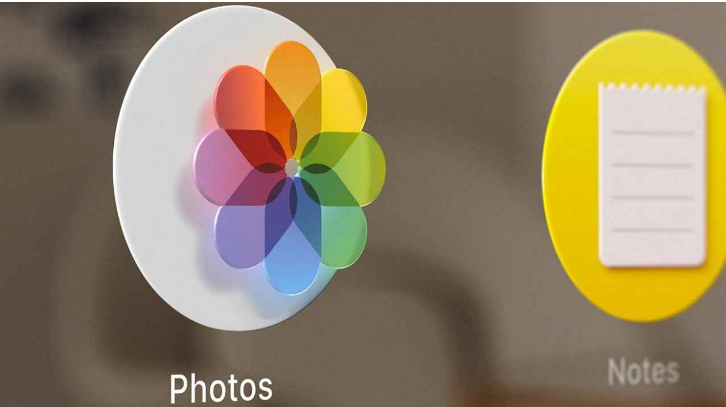 苹果新专利:下一代 Apple Pencil 或内置光学传感器,可采样表面颜色和纹理 苹果新专利:下一代 Apple Pencil 或内置光学传感器,可采样表面颜色和纹理