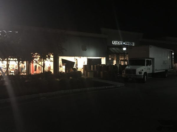 郭明錤：苹果折叠屏 iPad 将于 2024 年推出，配备碳纤维支架