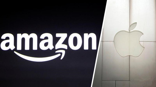 库克：保护用户隐私是苹果的核心价值