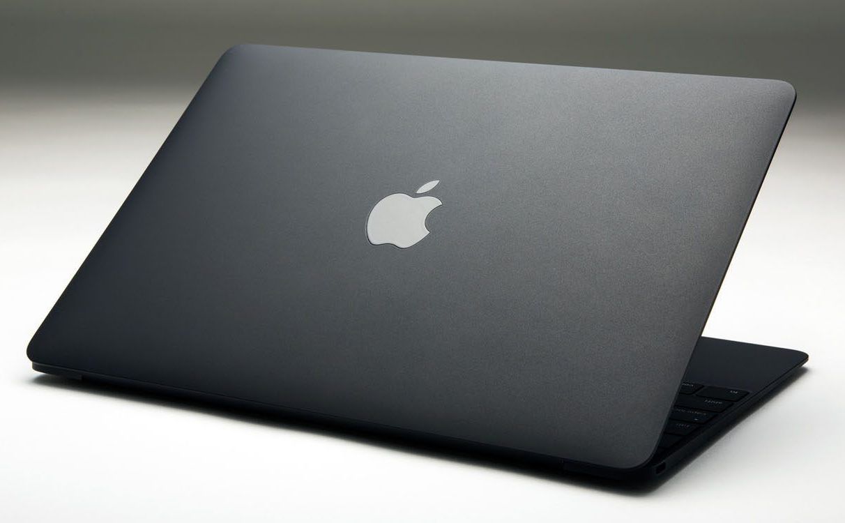 iPadOS 16新功能台前调度可作为单独窗口运行 iPadOS 16新功能台前调度可作为单独窗口运行