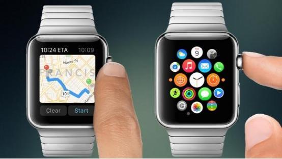 总算等到苹果 AirPower?传今年上半年要开卖 总算等到苹果 AirPower?传今年上半年要开卖