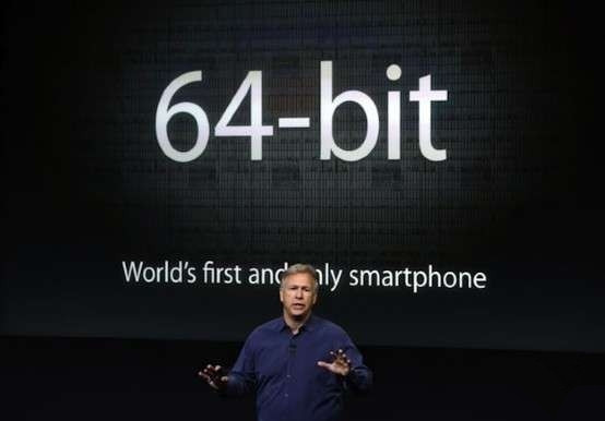 苹果第 3 财季的业绩情况以图表展示：营收降幅收窄