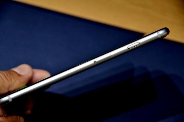 iOS 11或者让苹果去开启物联网的大门 iOS 11或者让苹果去开启物联网的大门