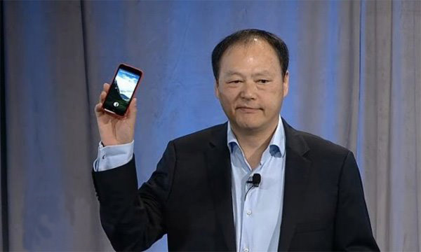 数千人参加乔布斯电影群众演员招聘会,场面惊人! 数千人参加乔布斯电影群众演员招聘会,场面惊人!