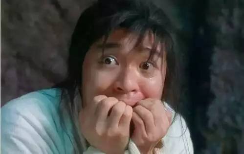 iOS 10滑动解锁专利 不是你想用就能用 iOS 10滑动解锁专利 不是你想用就能用