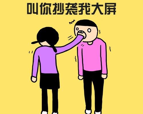 曾策划苹果“1984”等经典广告的传奇人物今日退休 曾策划苹果“1984”等经典广告的传奇人物今日退休