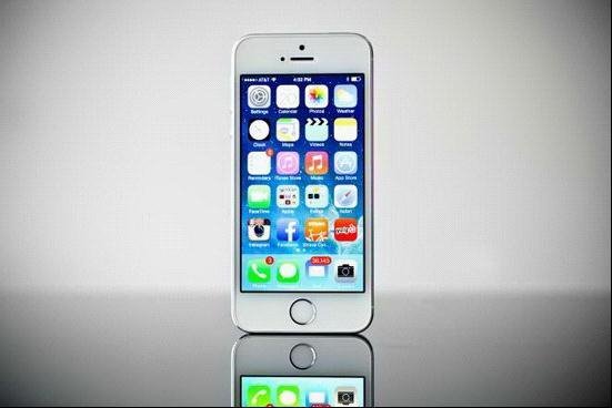 iOS 13 兼容哪些机型?仍支持 iPhone 6s 和 iPhone SE iOS 13 兼容哪些机型?仍支持 iPhone 6s 和 iPhone SE