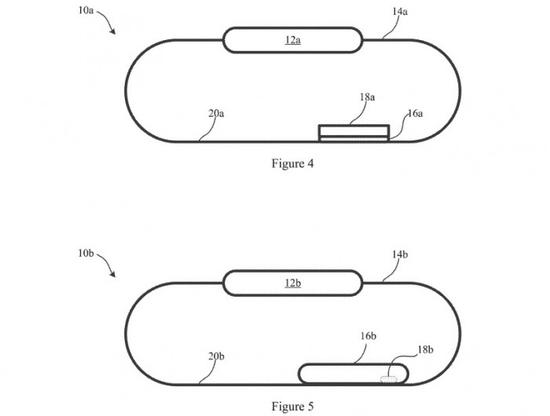 2019 款 MacBook Air 固态硬盘速度比上代慢 35%