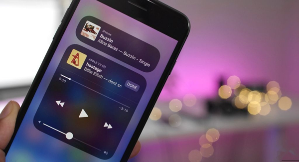 好声音或成泡沫！期盼的iPhone 7双扬声器被砍