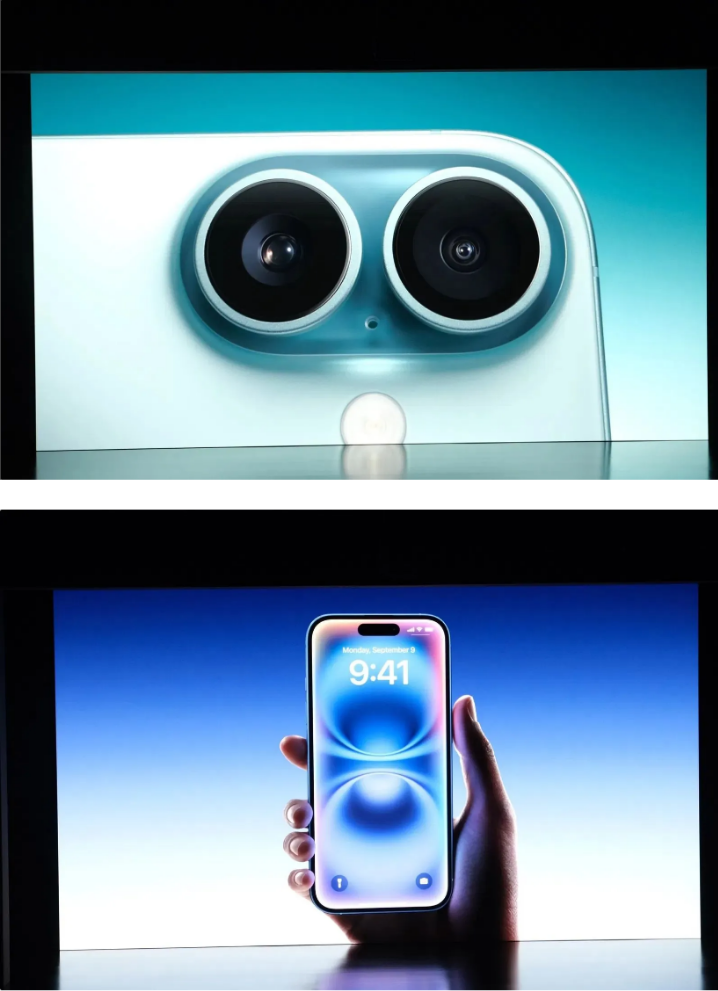 苹果推出可折叠充电器：售价25英镑