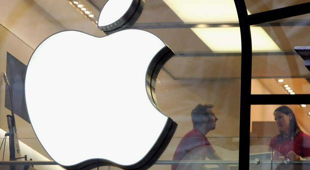 许你一道彩虹：苹果全新精织尼龙 Apple Watch 表带图赏