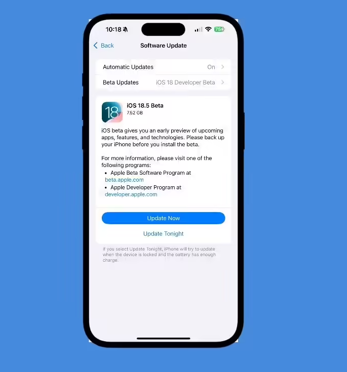 苹果更新iOS安全保护白皮书:加入面容ID和Apple Pay Cash 苹果更新iOS安全保护白皮书:加入面容ID和Apple Pay Cash