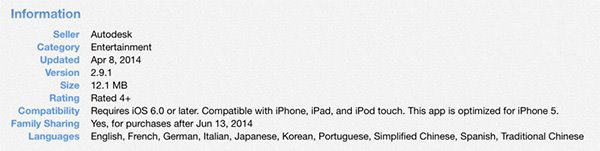 iPhone越狱被盗刷信用卡！你的安全措施做好没