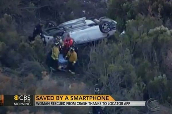 苹果为库比蒂诺市交通项目提供 970 万美元资助,以规避营业税 苹果为库比蒂诺市交通项目提供 970 万美元资助,以规避营业税