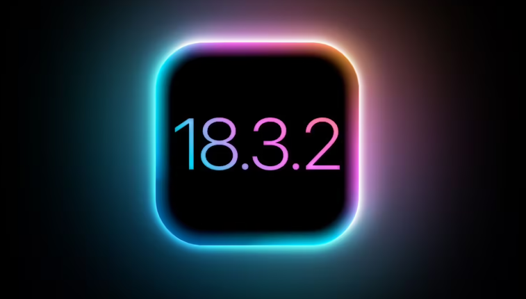 为何低像素的iPhone拍照效果总比对手好 为何低像素的iPhone拍照效果总比对手好