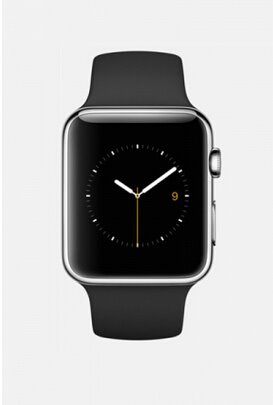 最土豪的iPhone6保护壳，你值得拥有