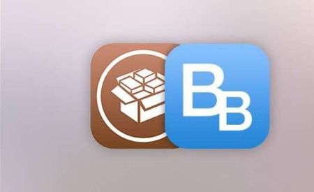 16年12月数据:iOS份额上升但macOS下跌 16年12月数据:iOS份额上升但macOS下跌